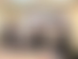 Launch of Dragon Er Deshe Kalamjuddho by Pritimoy Chakraborty