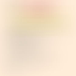 Name Registration for Participation in the Cultural Programme on Alumni Reunion Day (21-12-2025)