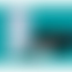 Zydus Launches India's First Foldable Next-gen pMDI Aerolife Mini