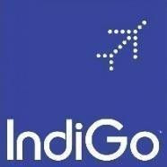 IndiGo Introduces 'UpFront' as Part of Its Evolving Customer-Centric Offerings