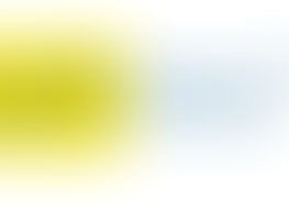 Care Health Insurance Finds that India's Financial Vulnerability is Increased by Protracted Care Cycles & Rising Cancer Treatment Expenses