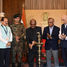 Tata Steel World 25K Kolkata Celebrates Excellence in Sports, Service, and Spirit