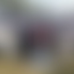 IDCA 4th Test National Cricket Championship for Deaf was Inaugurated in Kolkata by the West Bengal Deaf Cricket