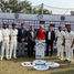 IDCA 4th Test National Cricket Championship for Deaf was Inaugurated in Kolkata by the West Bengal Deaf Cricket