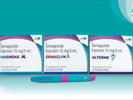 Zydus Launches Semaglutide Injection in an Innovative & Reusable Multi-dose Pen Device in India