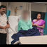 Manipal Hospital Broadway Saved a Teenage Patient from Potentially Fatal Rhabdomyolysis