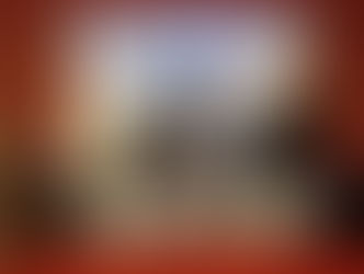 ILPA to Highlight Sustainable and Luxury Leather Fashion