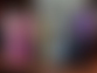 Monoshij Organises Project Shakti