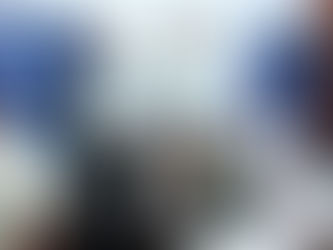 Tata Power Introduces EZ Home Automation Solutions in Kolkata