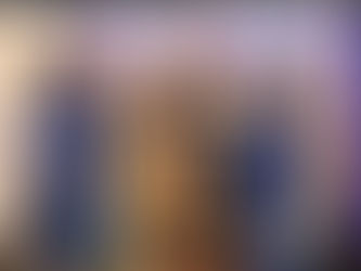 IAWL's First Meet and Greet in Kolkata