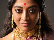 Bangla ZEE5 Digitally Releases The Trailer Of The Much-Awaited Crime Series Ganoshotru