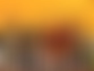 Amity University Kolkata Hosted Convocation 2025