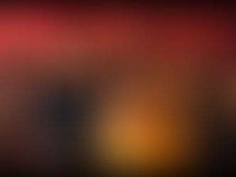 Bangla ZEE5 Rolls Out An Integrated Durga Pujo Campaign #AmarBhashaAmarGolpo