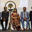 The National Conference of IAP 63rd PEDICON took place in Kolkata