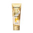 The New Miracle Rescue Bond Repair Conditioner from Pantene
