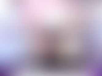 Narula Institute of Technology and NYCU Taiwan Sign MoU