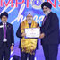 The Lions Council of India Awarded Sardar Taranjit Singh with the Esteemed Champions of Change Award