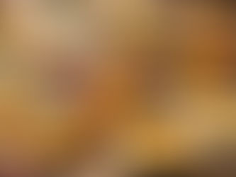 Savour Easter Sunday Brunch at The Conclave Verde