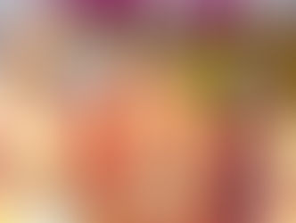 Chetla 22 Palli Celebrates Its 111th Anniversary with Dasamahavidya Puja