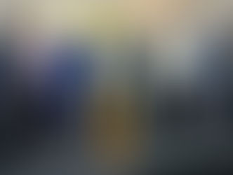 BCC Unveils India International Grand Trade Fair 2025 in New Town