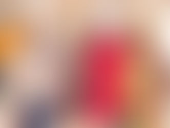 Special Screening of ITI: The Beginning at the 11th Bengal Short Film Festival