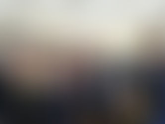 Bednarek is Thrilled to Participate in the 10th Tata Steel World 25K 2025