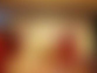 Shoppers Stop Launches its Durga Puja Campaign Pujor Prothom Stop in Kolkata