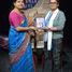 Suburban Theatre Captivates Kolkata at the 2025 Aakanksha Natya Mela
