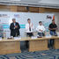 Tally Solutions Introduces the Tally Startup Challenge for Startups