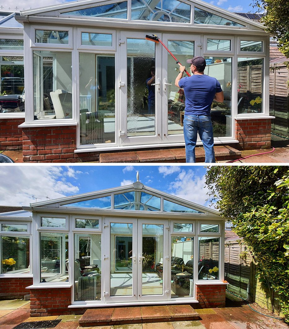 Window And Conservatory Clean In Colchester - Wivenhoe.png
