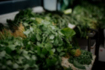Green Vegetables_edited.jpg
