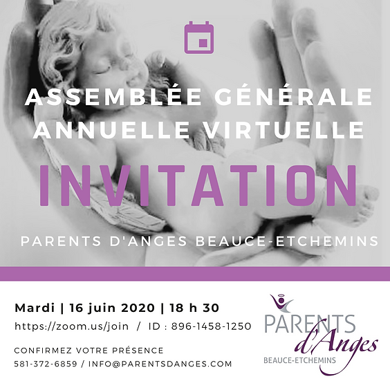 ASSEMBLÉE GÉNÉRALE ANNUELLE (2).png