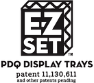 E-Z Set PDQ logo displaytrays_10-18-2021 logo copy_edited.png