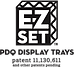 E-Z Set PDQ logo displaytrays_10-18-2021 logo new.png