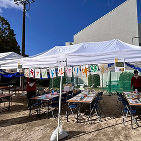 LINE_ALBUM_キャンドル_260912_5.jpg