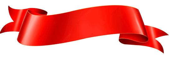 2025-09-27 11_edited_edited.jpg