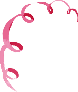 Ribbon _edited.png