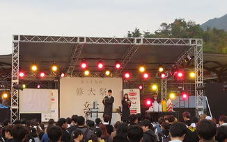 IMG_9732.JPG