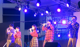 IMG_9923.JPG