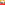 S__38436909.jpg