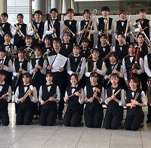吹奏楽団.jpeg