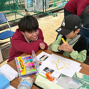 LINE_ALBUM_キャンドル_260912_3.jpg