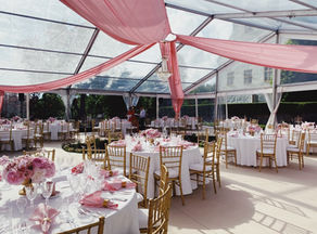 7556BA22-6B41-4B46-8F8C-404165A14F2B 2.JPG