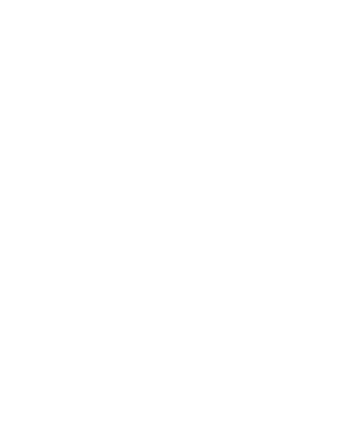 Doomie-Design-DD-Logomark-65-mm_.png