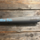Thumbnail: 29” Pro Ash Youth Big Barrel Model 271 Carolina / Gray 