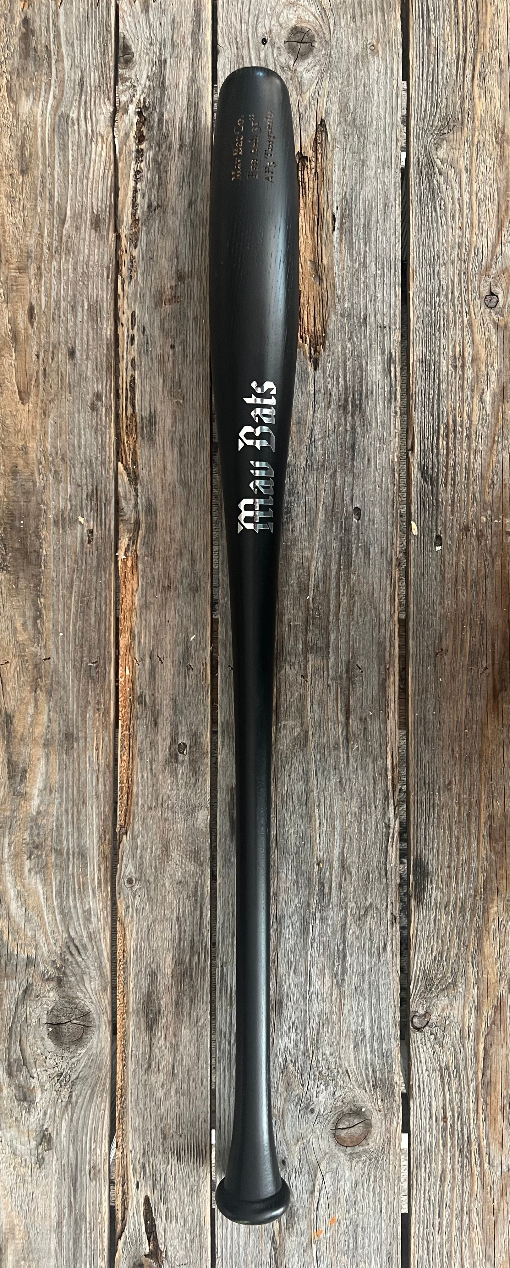 31” / -3 Pro Ash AP5 Torpedo 