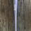 Thumbnail: 31” Pro Birch RA13 Acuna copy in Lavender 