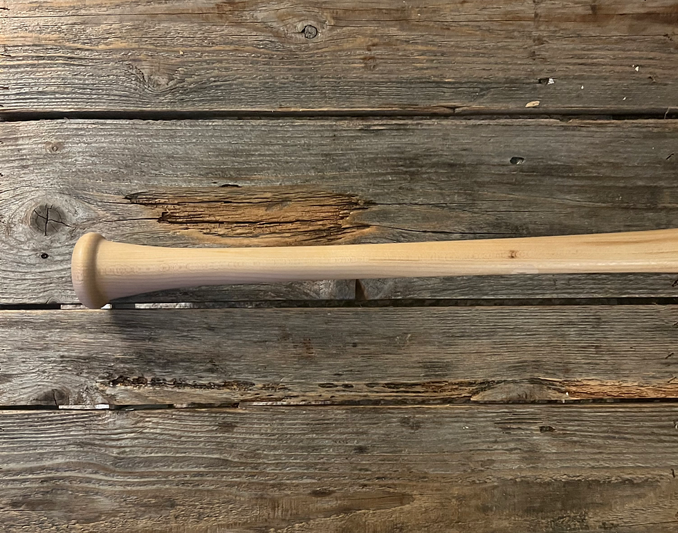 Thumbnail: 32” /-3 Pro Maple Model AP5 