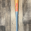 Thumbnail: 29” / Drop 8 Pro Maple Youth Model 271 Carolina / Natural 