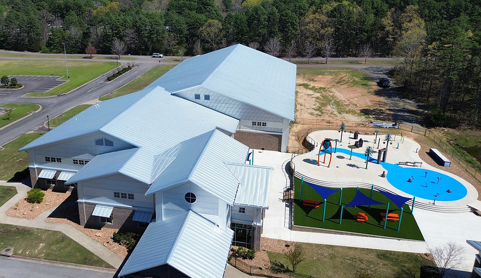 dji_fly_20260316_232936_461_1774552563507_photo_optimized.JPG